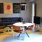 Отель Raw Culture Art & Lofts Bairro Alto