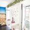 Отель Typical Bairro Alto Apartment Lisbon