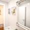 Отель Typical Bairro Alto Apartment Lisbon