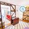 Отель Typical Bairro Alto Apartment Lisbon