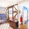 Отель Typical Bairro Alto Apartment Lisbon
