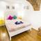 Отель Typical Bairro Alto Apartment Lisbon