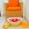 Отель HARRIS Hotel Kuta Tuban Bali