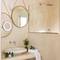 Отель Colours of Mykonos Luxury Residences Suites