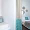 Отель Colours of Mykonos Luxury Residences Suites