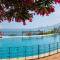 Отель Baia Taormina Hotel & Spa
