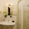 Отель Baia Taormina Hotel & Spa