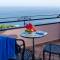 Отель Baia Taormina Hotel & Spa