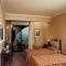 Отель Baia Taormina Hotel & Spa