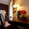 Отель Baia Taormina Hotel & Spa