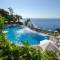 Отель Baia Taormina Hotel & Spa