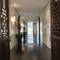 Отель Hotel MoMc