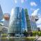 Отель Hotel MoMc