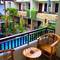 Отель Manggar Indonesia Hotel