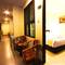 Отель Manggar Indonesia Hotel