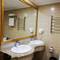 Отель Vnukovo Village Park Hotel & Spa