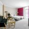 Отель Vnukovo Village Park Hotel & Spa