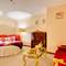 Отель Vnukovo Village Park Hotel & Spa