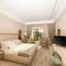 Отель Quba Palace Hotel