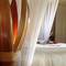 Отель Naya Gawana Resort and Spa