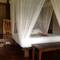 Отель Naya Gawana Resort and Spa