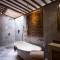 Отель Natya Hotel Tanah Lot