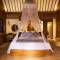 Отель Natya Hotel Tanah Lot