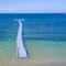 Отель Rawi Warin Resort & Spa