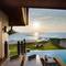 Отель Rawi Warin Resort & Spa