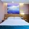 Отель Seaman Hotel