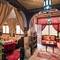 Отель Riad Atlas Prestige