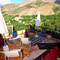 Отель Riad Atlas Prestige