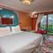 Отель Riad Atlas Prestige