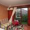 Отель Riad Atlas Prestige