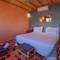 Отель Riad Atlas Prestige