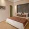 Отель Riad Ayni