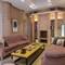 Отель Riad Ayni