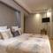 Отель Riad Ayni