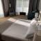 Отель Abaash Hotel Afon