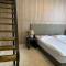Отель Abaash Hotel Afon
