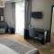 Отель Abaash Hotel Afon