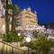 Отель Remisens Premium Villa Abbazia