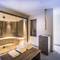 Отель Remisens Premium Villa Abbazia