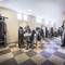 Отель Remisens Premium Villa Abbazia