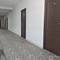 Отель Mix hotel Lime