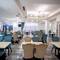 Отель Alba Hotel & Spa