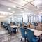Отель Alba Hotel & Spa