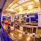 Отель Altus Hotel