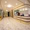 Отель Altus Hotel