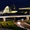 Отель Amara Hotel Baku